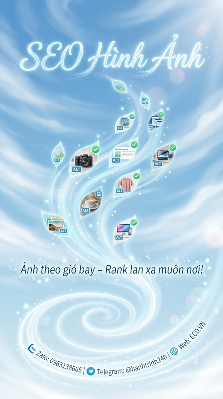 image-png-Expires-1775738741-Google-Access-Id-778043051564-q79bsd8mc40b0bl82ikkrtc3jdofe4dg-develope