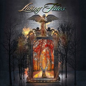 Re: Living Tales (PRT) / Progressive Metal