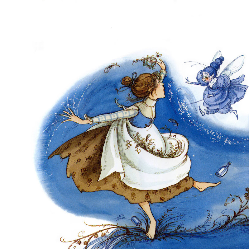 kjb-hilaryknight-s-cinderella16