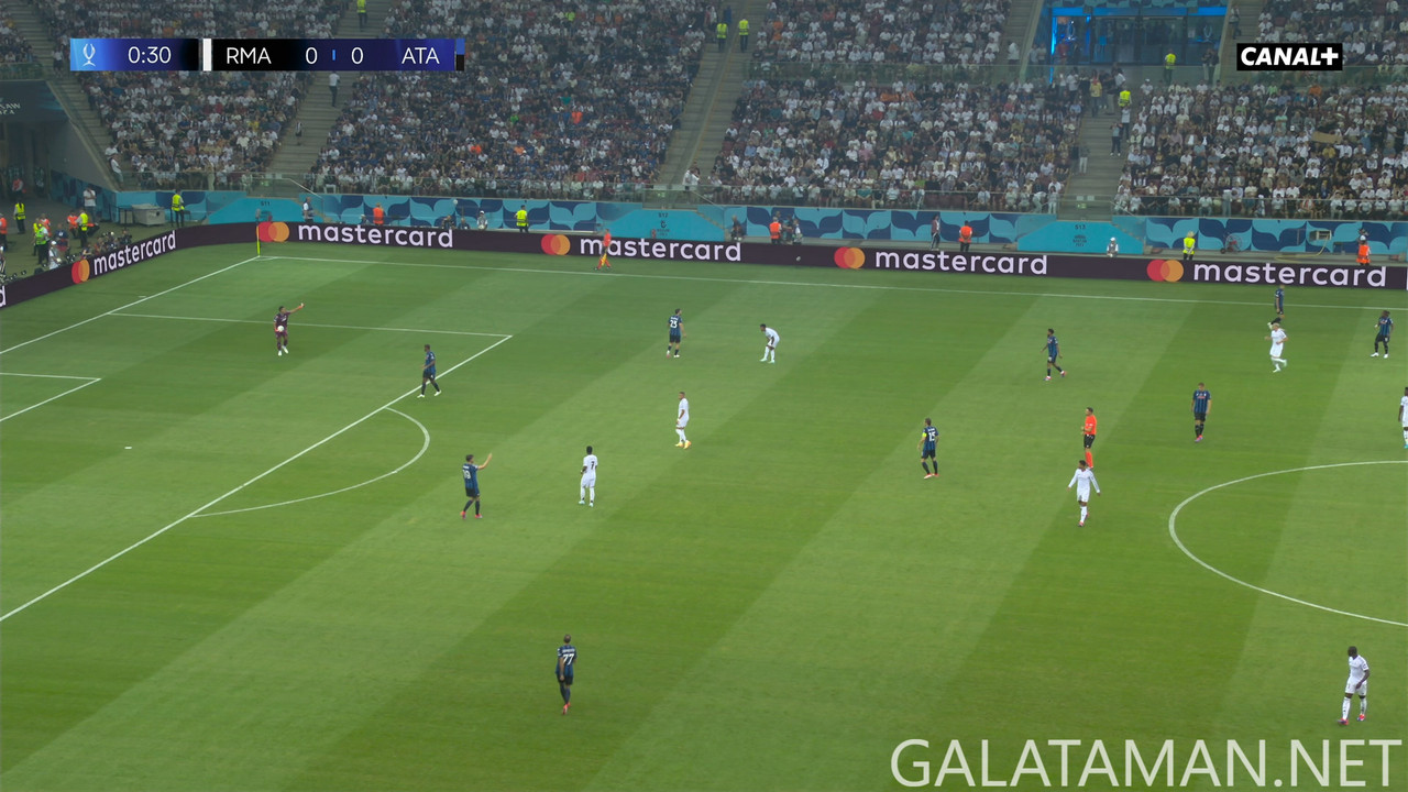 20240814-RMA-ATA-USC_1FR-4K.ts_snapshot_00.24.56.966