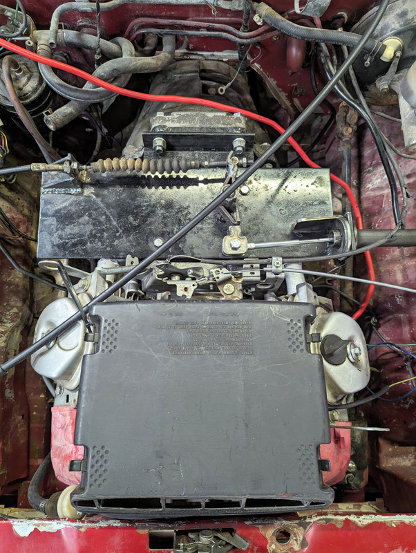 PXL_20240411_200242045~2