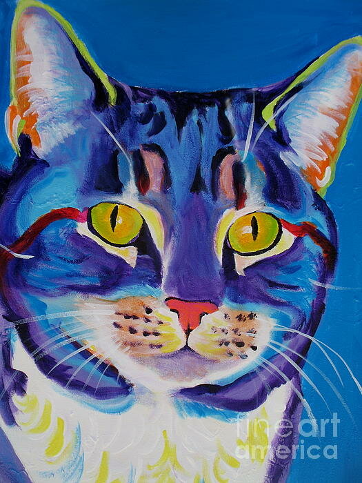 cat-lady-spirit-alicia-vannoy-call-003