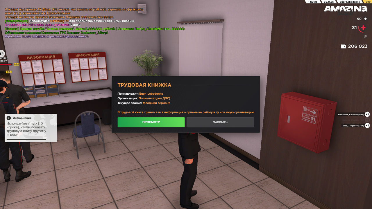 Снимок экрана (1248)