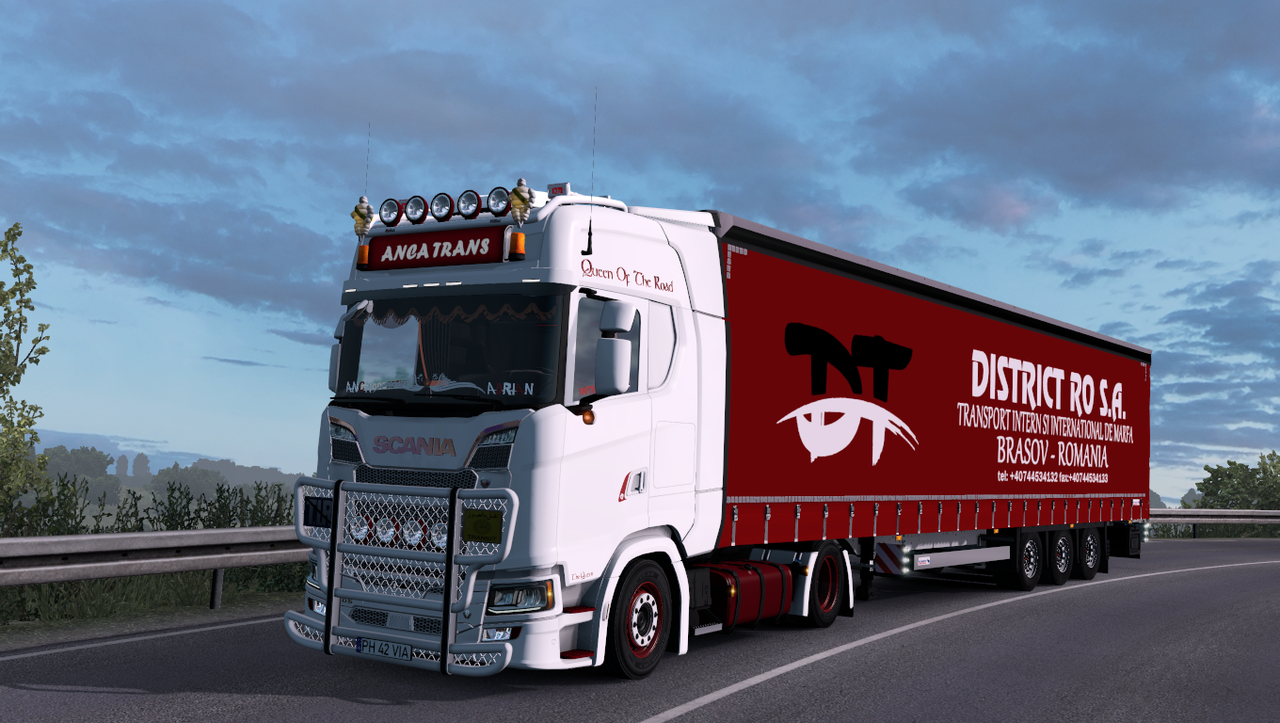 ets2-20200526-010210-00