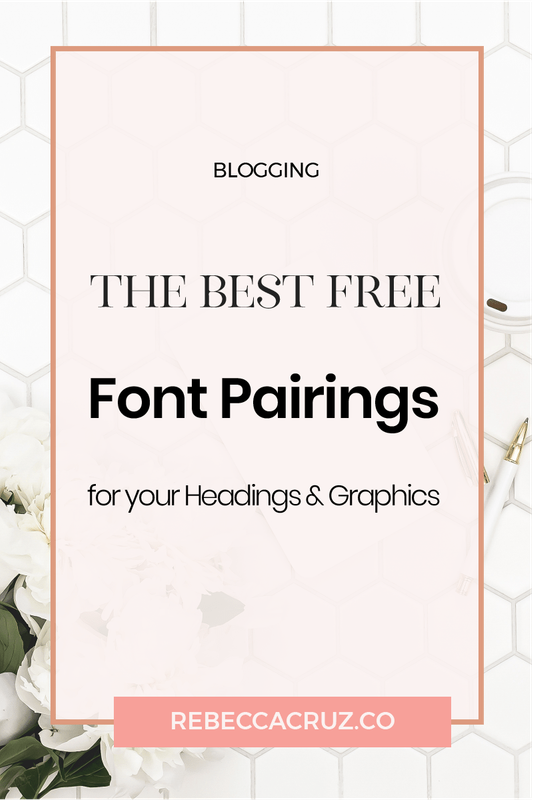 free-resources-font-pairings-heading-graphics-