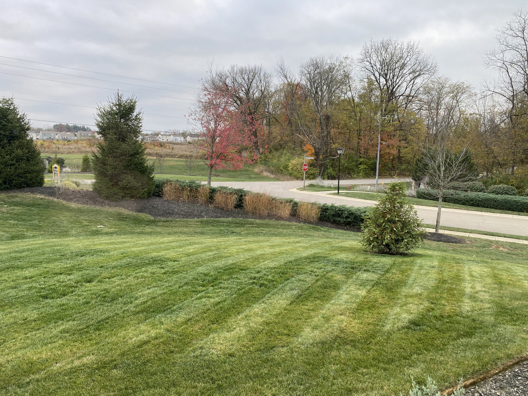 7956707B-9803-4753-BE2D-76B6ECEED0A7