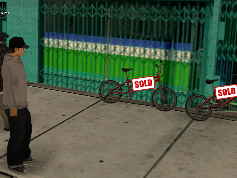 Screenshot-68.png