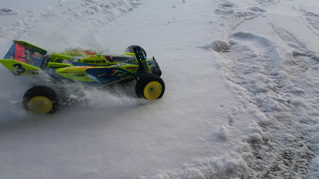 Screenshot-20221227-182814-Video-Player.