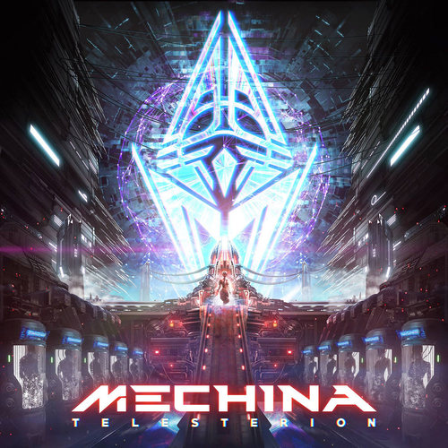 [Image: Mechina-Telesterion-24-Bit-44-1k-Hz-FLAC.jpg]
