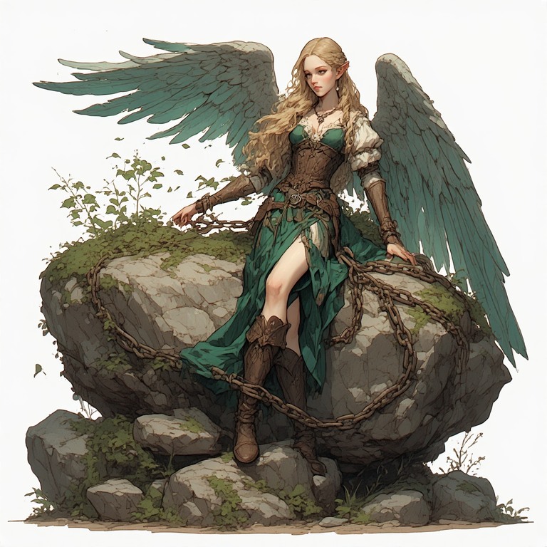 Jules-Louis-Machard-Angelica-(10)