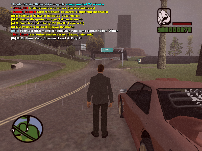 sa-mp-685.png