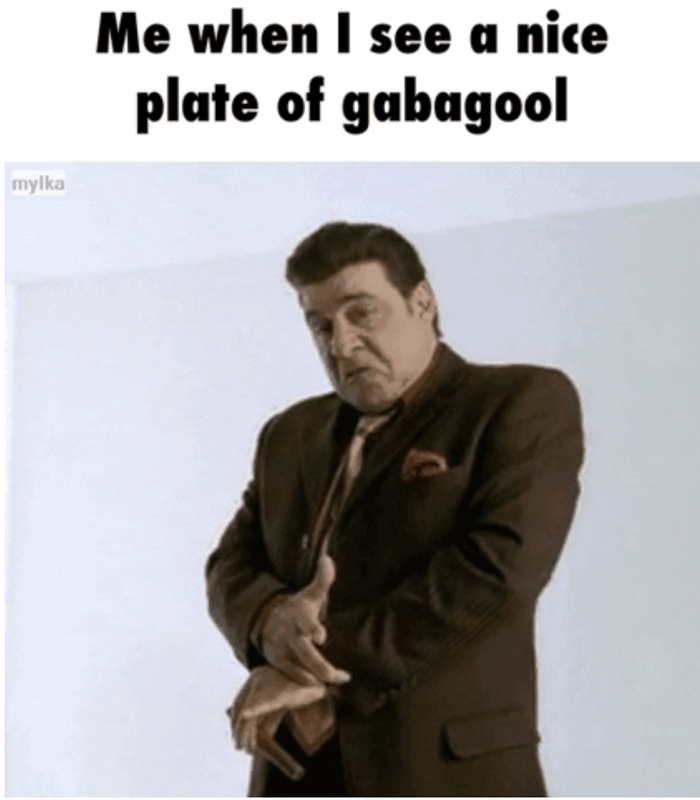 meme 2
