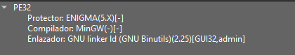 screenshot-5868.png