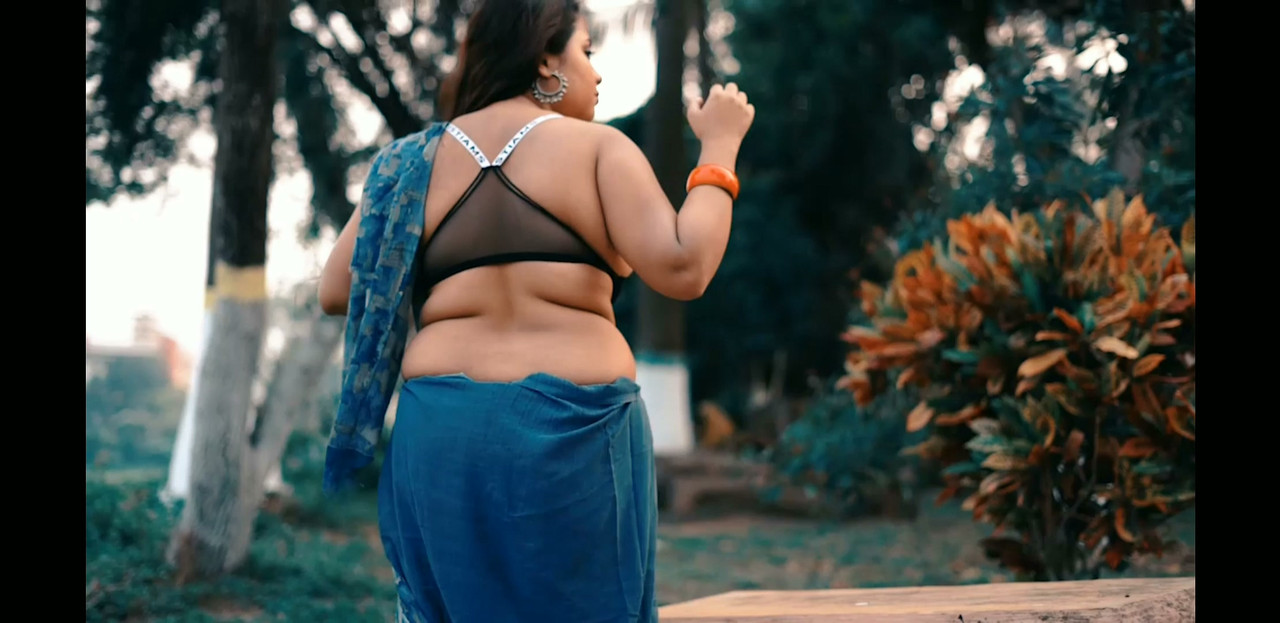 U01.Parnahere (116).mp4_20210607_174842.544