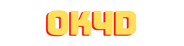 Ok4d System