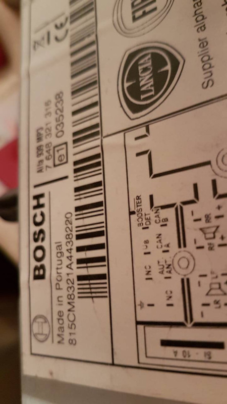 C368C546-EF7D-461C-92BE-A3B2C5FE3F5D