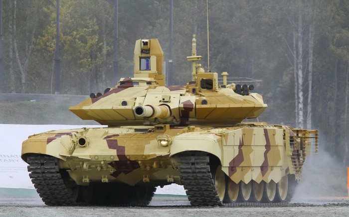 tank-t-90-ms-18.jpg