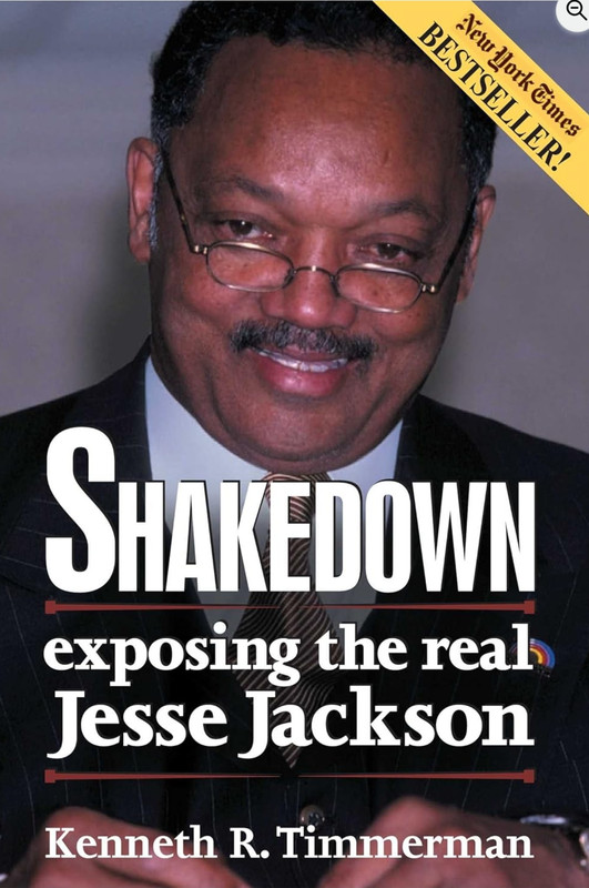 Screenshot 20260301 144312 Samsung Internet