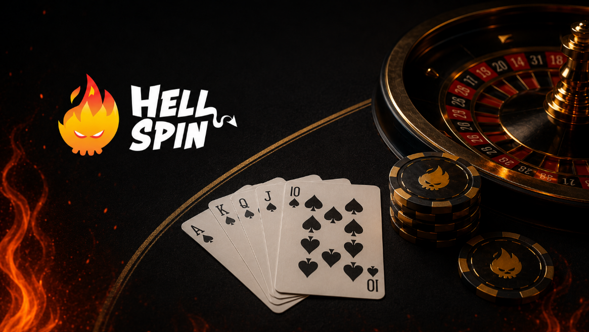 hellspin-3