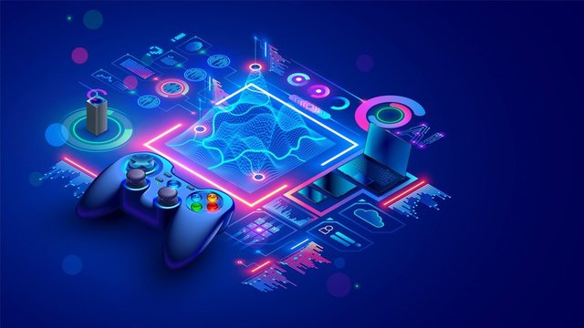 4693508 15c0 3 - Learn Ai Game Development Using Python