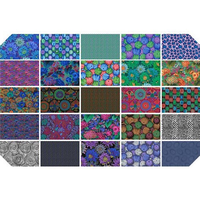 Image of 884420242208