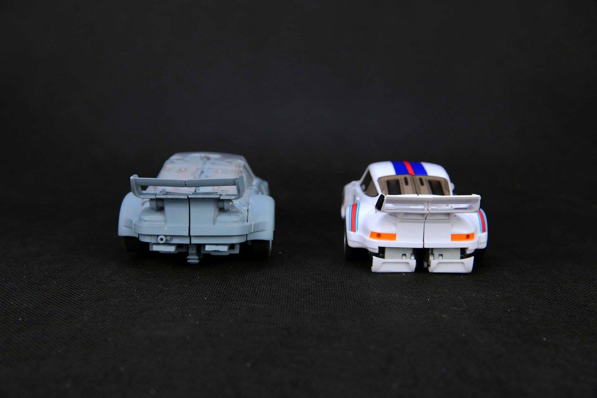 16903288_10154311508856711_2763011558794929376_o