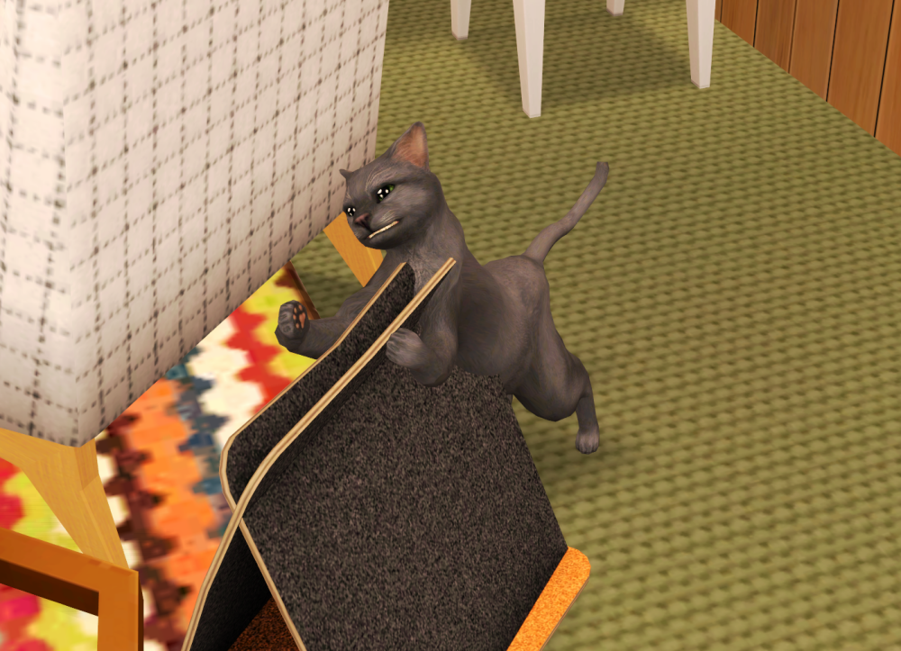 Sims2-EP9-RPC-2022-05-12-22-16-29-35