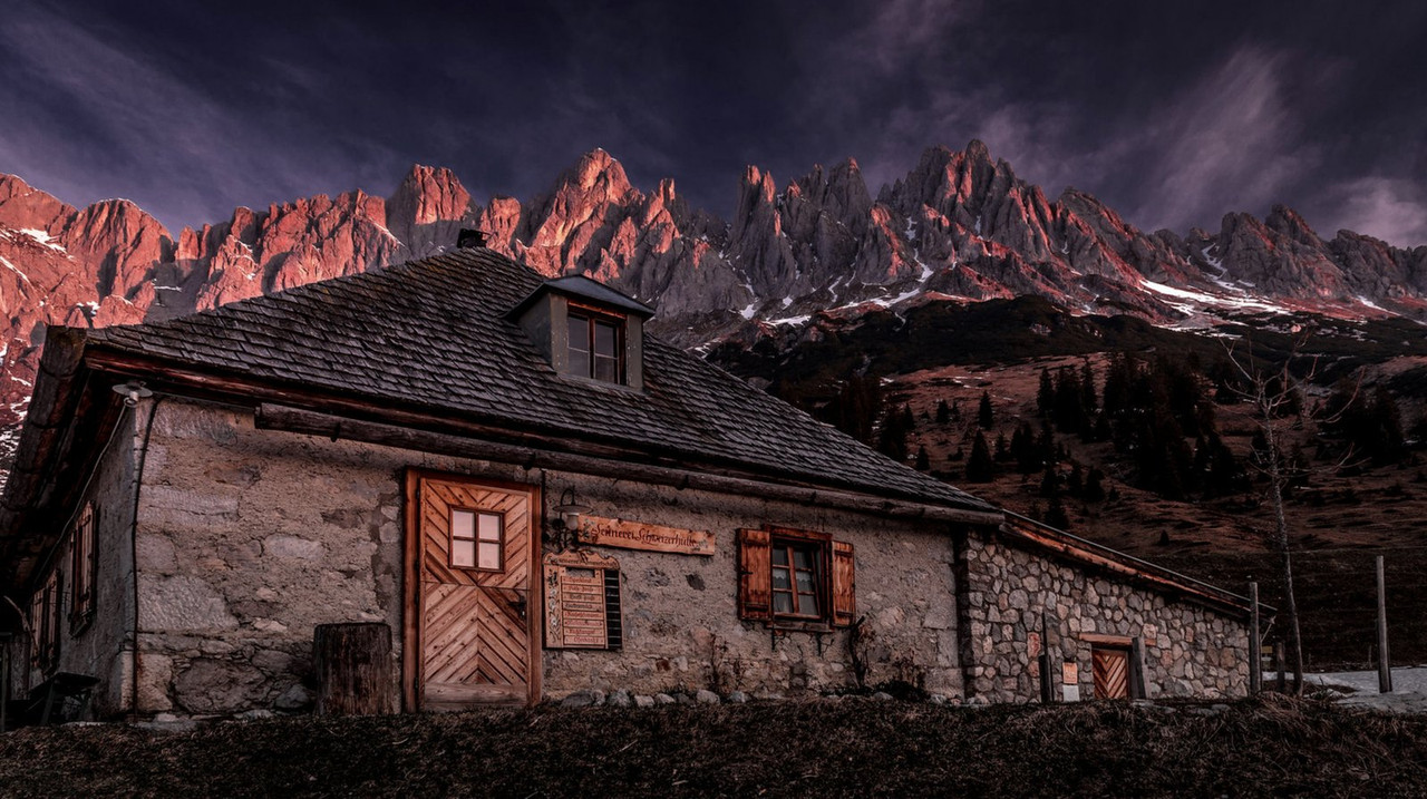 brown-austrian-alps-dis.jpg