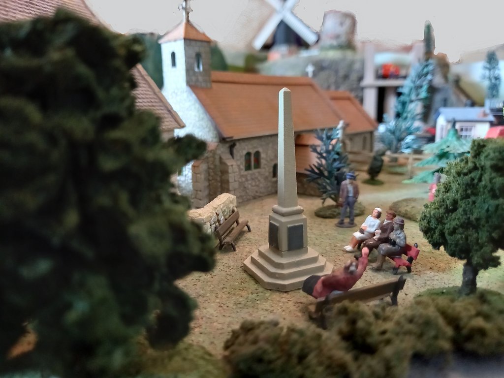 20210624_160234_LI (2)