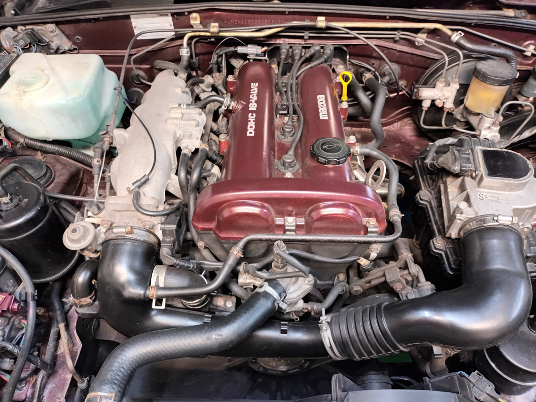 [Immagine: motorruimte2.jpg]