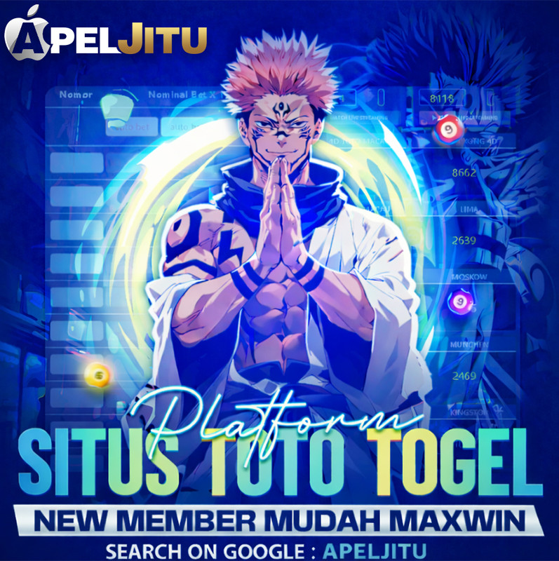 APELJITU: Custom Bersama Nephi Game Online Terbaik Tahun Ini Paling Akurat