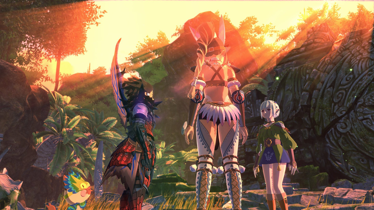 9D67A97A-CA9E-4E01-8744-0C70152BDAE7