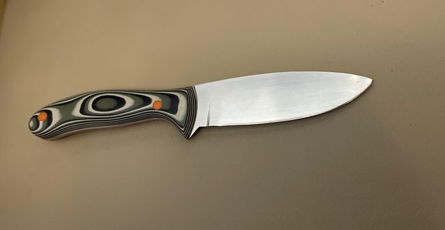 unnamed-22.jpg
