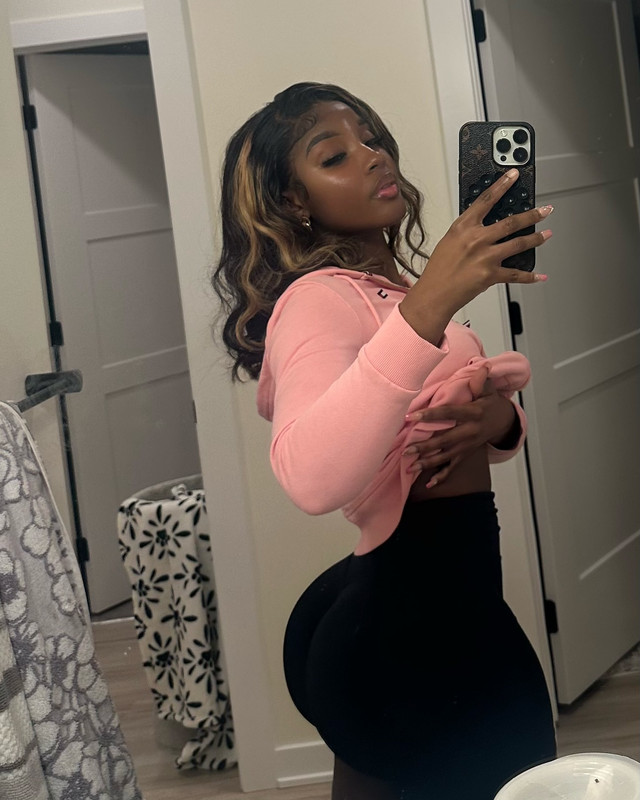 slayy.kellyy posts 2024-08-13 19.59 C-omq7TOX-Z_1_6 455015430_889884969672967_8242958119567612673_n