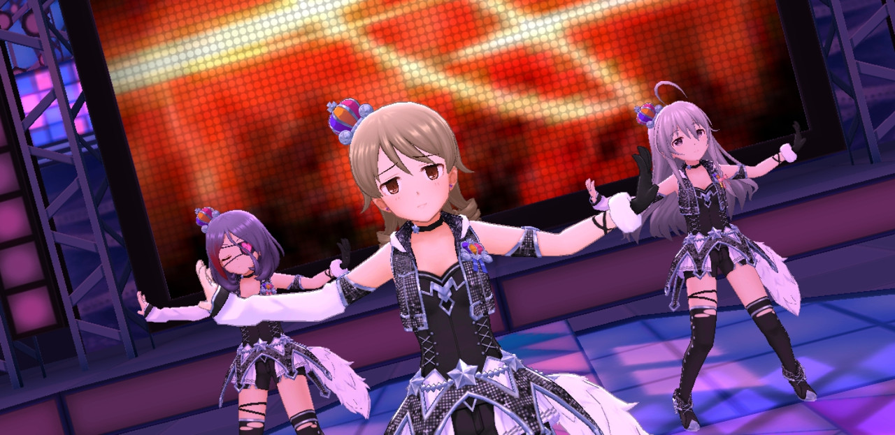 デレステ_2019-01-20-10-42-09