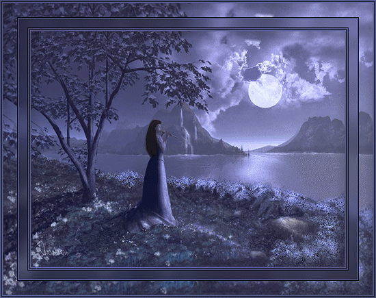 [Изображение: 8MBY.gif]