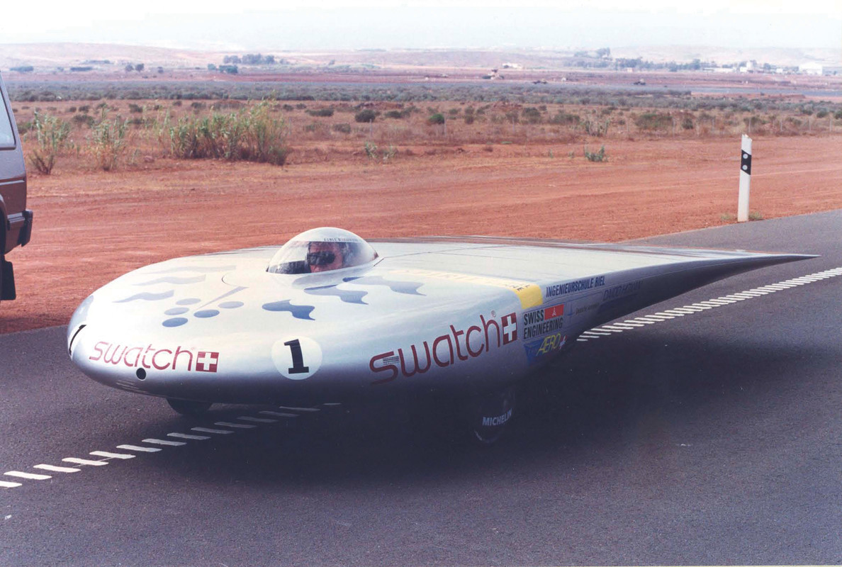 Michelin-CEMA-50-Aniversario_30