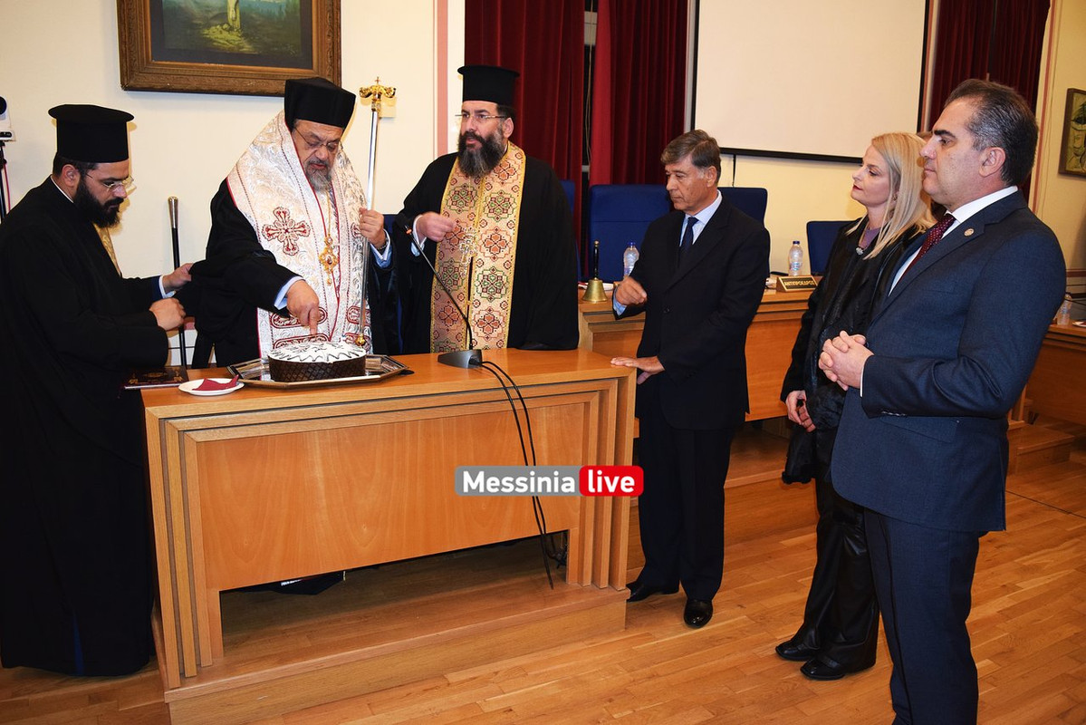 ΔΗΜΟΤΙΚΟDSC_0736