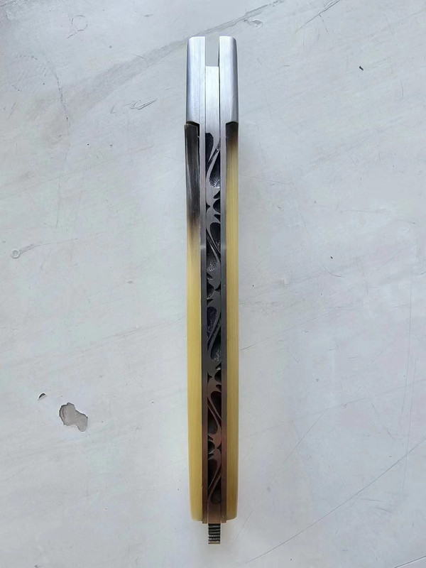 994.jpg