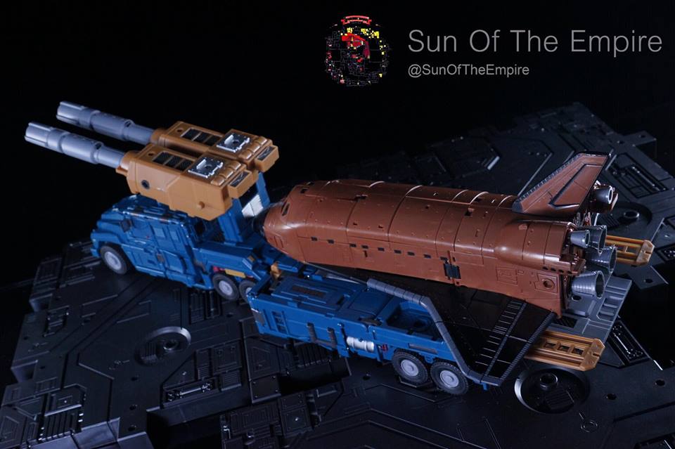 Zeta-Toys-ZA-03-Blitzkrieg-15