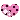 1267