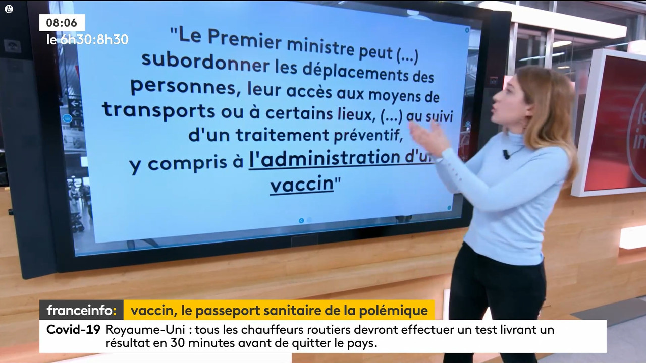 12.23 - 05.29.00 - Le 6h30 9h30. Entre JT, chroniques, invités et rev..._001.ts_snapshot_14.57.147