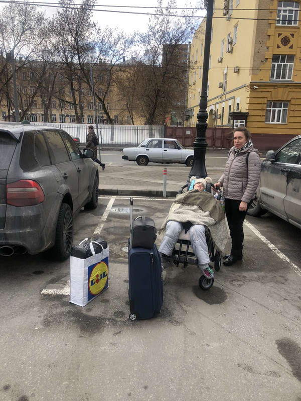 0CE7D723-E987-4406-9ADF-F1397F4B7294