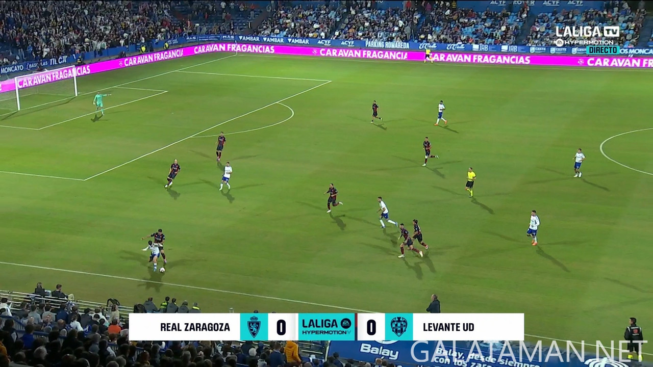 [Image: 09-21-20-50-10-La-Liga-TV-Hypermotion-FH...-02-36.jpg]