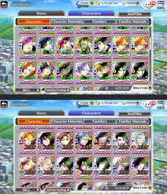 Screenshot 2026 08 18 035122