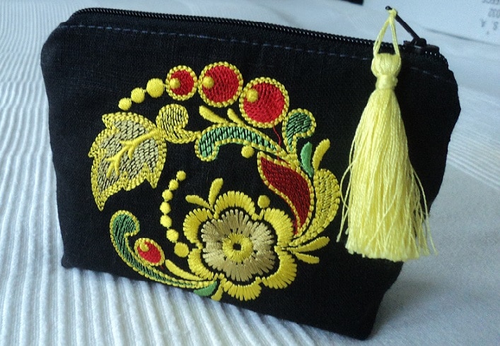 DSC07569 - копия