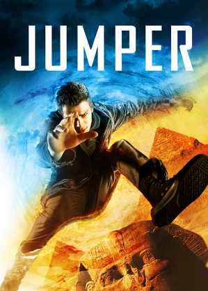 6a85e8e748778c64923690ff226d886d