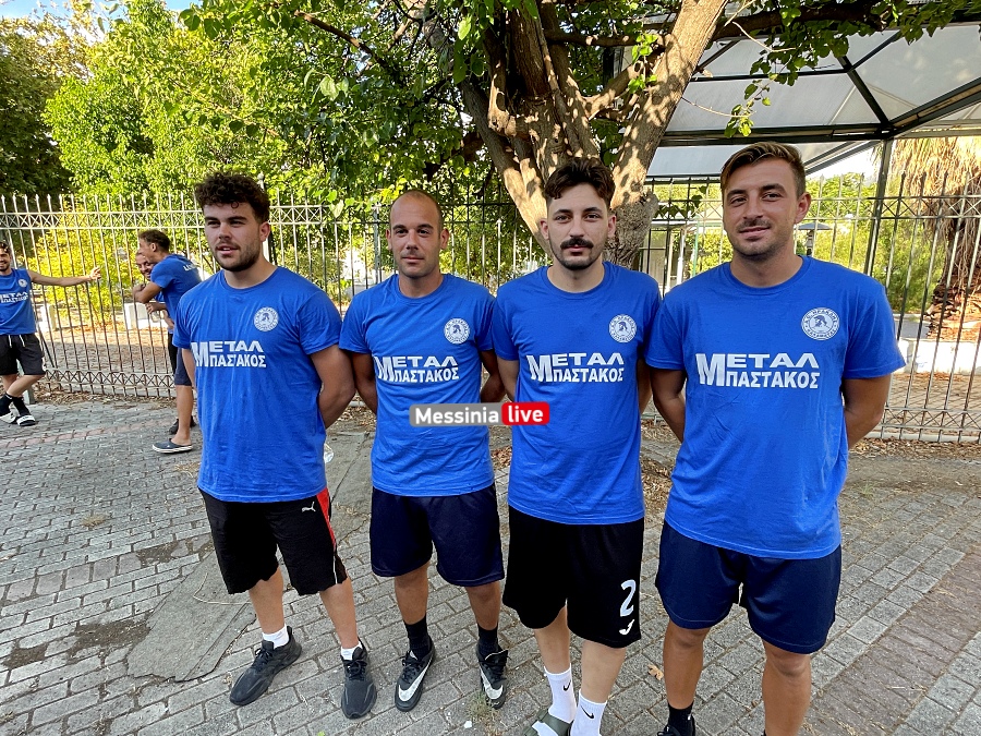 ml-iraklis-kalamatas-proti39-20220822