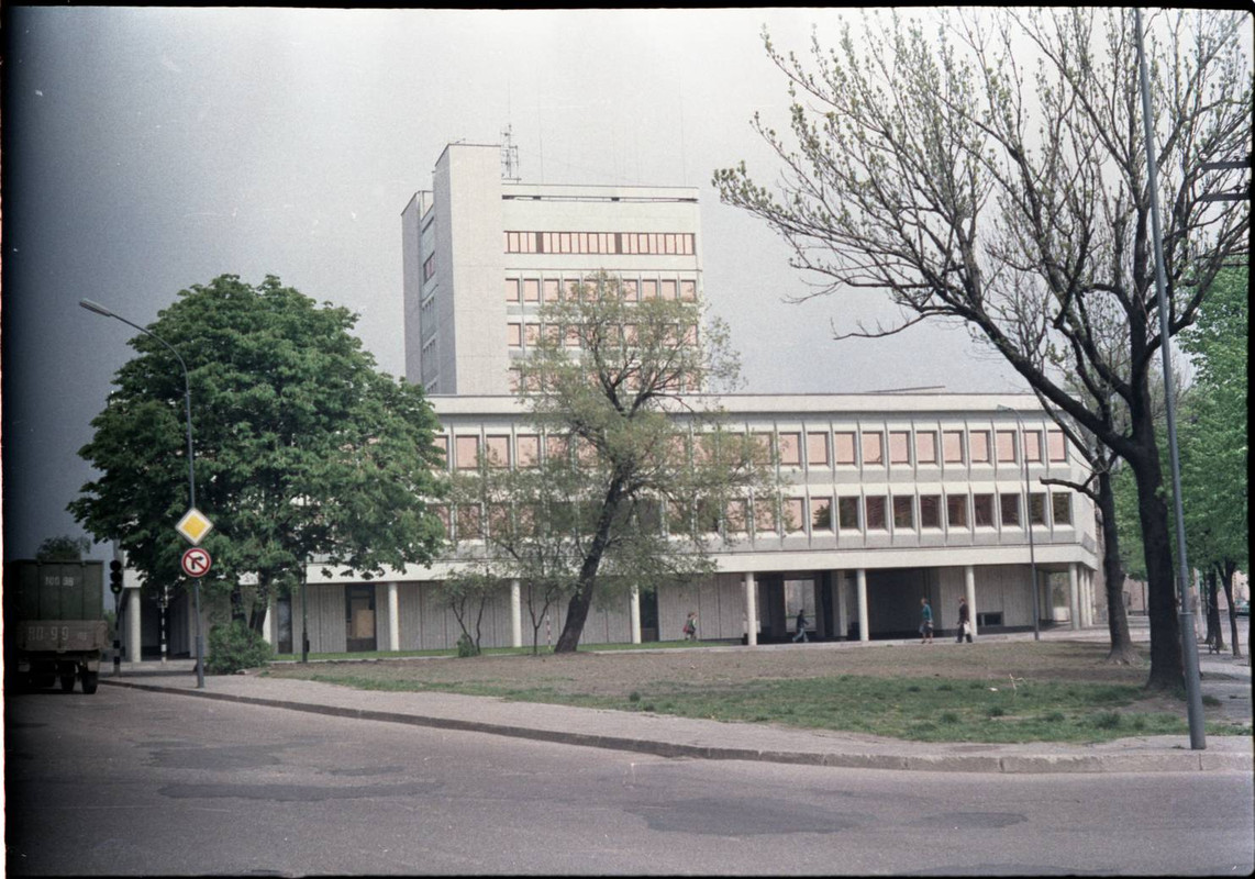 Juliaus Janonio g. 24 198- (2)