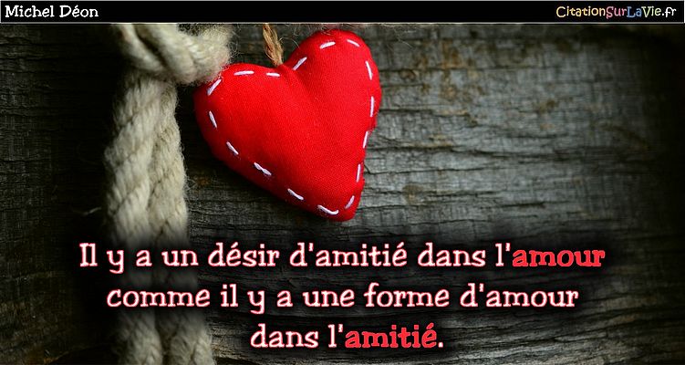 Citation-amour-amiti-Michel-D-on-Citation-sur-la-vie-Petit-coeu.jpg